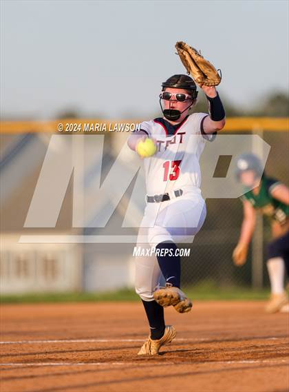 Thumbnail 2 in Colonial Forge @ Patriot photogallery.