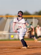 Photo from the gallery "Colonial Forge @ Patriot"