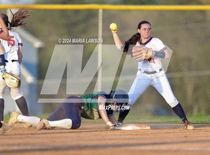 Thumbnail 3 in Colonial Forge @ Patriot photogallery.