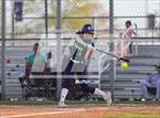 Photo from the gallery "Colonial Forge @ Patriot"