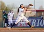 Photo from the gallery "Colonial Forge @ Patriot"