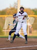 Photo from the gallery "Colonial Forge @ Patriot"