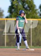 Photo from the gallery "Colonial Forge @ Patriot"