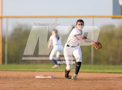 Thumbnail 3 in Colonial Forge @ Patriot photogallery.