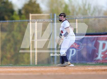 Thumbnail 3 in Colonial Forge @ Patriot photogallery.