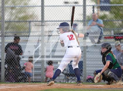 Thumbnail 1 in Colonial Forge @ Patriot photogallery.