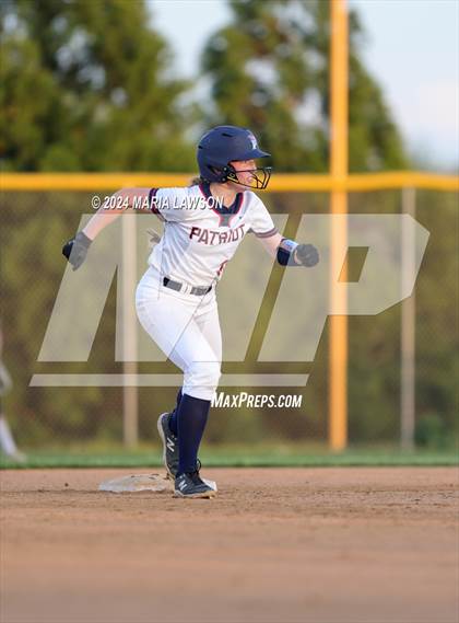 Thumbnail 3 in Colonial Forge @ Patriot photogallery.