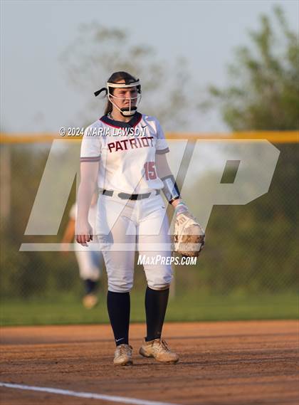 Thumbnail 3 in Colonial Forge @ Patriot photogallery.