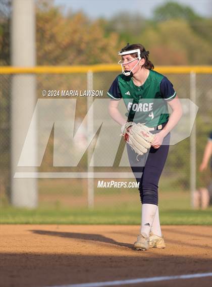Thumbnail 2 in Colonial Forge @ Patriot photogallery.