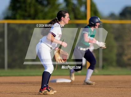 Thumbnail 1 in Colonial Forge @ Patriot photogallery.