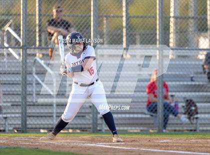 Thumbnail 3 in Colonial Forge @ Patriot photogallery.