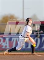 Photo from the gallery "Colonial Forge @ Patriot"