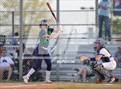 Photo from the gallery "Colonial Forge @ Patriot"