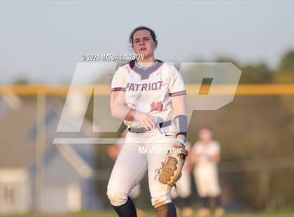 Thumbnail 3 in Colonial Forge @ Patriot photogallery.