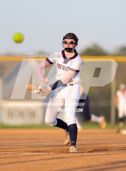 Thumbnail 3 in Colonial Forge @ Patriot photogallery.