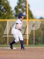 Photo from the gallery "Colonial Forge @ Patriot"