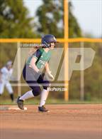 Photo from the gallery "Colonial Forge @ Patriot"