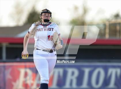 Thumbnail 3 in Colonial Forge @ Patriot photogallery.