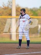 Photo from the gallery "Colonial Forge @ Patriot"
