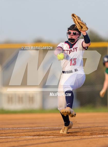 Thumbnail 1 in Colonial Forge @ Patriot photogallery.