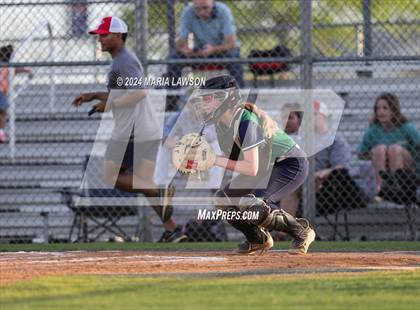 Thumbnail 1 in Colonial Forge @ Patriot photogallery.