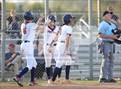 Photo from the gallery "Colonial Forge @ Patriot"