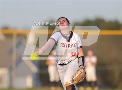 Thumbnail 2 in Colonial Forge @ Patriot photogallery.