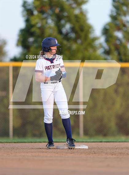 Thumbnail 3 in Colonial Forge @ Patriot photogallery.