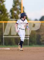 Photo from the gallery "Colonial Forge @ Patriot"
