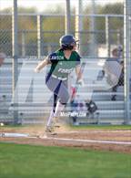 Photo from the gallery "Colonial Forge @ Patriot"