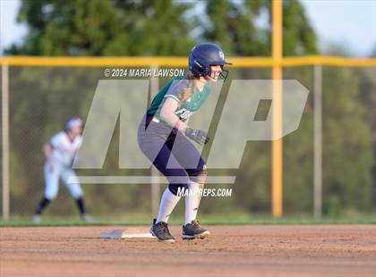 Thumbnail 3 in Colonial Forge @ Patriot photogallery.