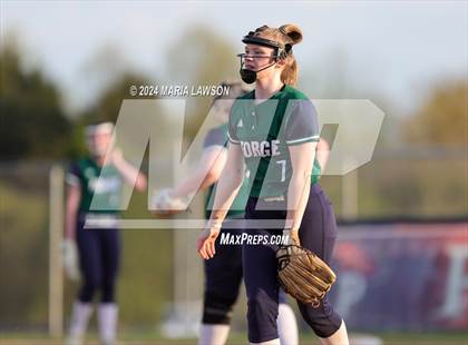 Thumbnail 3 in Colonial Forge @ Patriot photogallery.