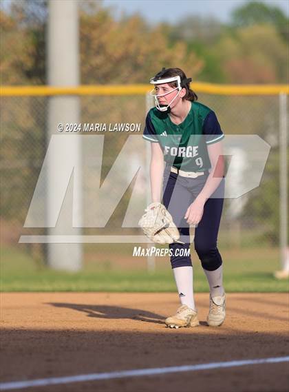 Thumbnail 3 in Colonial Forge @ Patriot photogallery.