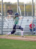 Photo from the gallery "Colonial Forge @ Patriot"