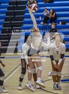 Photo from the gallery "Smiths Station @ Auburn"