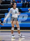 Photo from the gallery "Smiths Station @ Auburn"