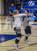 Photo from the gallery "Smiths Station @ Auburn"