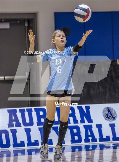 Thumbnail 2 in Smiths Station @ Auburn photogallery.