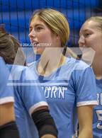 Photo from the gallery "Smiths Station @ Auburn"