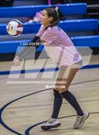 Photo from the gallery "Smiths Station @ Auburn"