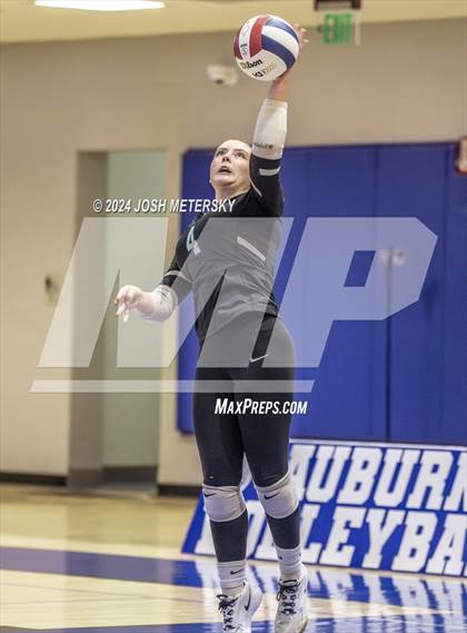 Thumbnail 1 in Smiths Station @ Auburn photogallery.