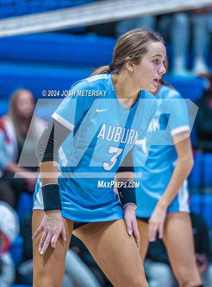 Thumbnail 1 in Smiths Station @ Auburn photogallery.