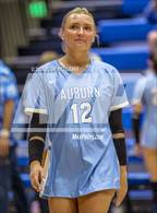 Photo from the gallery "Smiths Station @ Auburn"