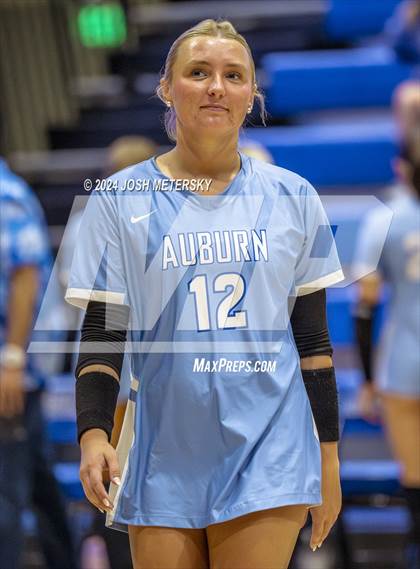 Thumbnail 1 in Smiths Station @ Auburn photogallery.