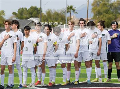 Thumbnail 3 in Basha @ Red Mountain photogallery.