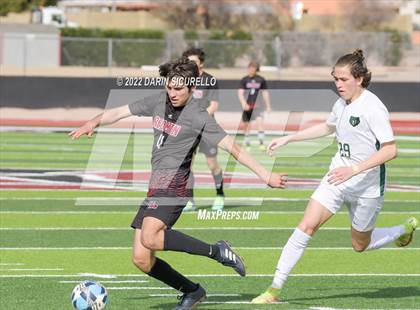 Thumbnail 2 in Basha @ Red Mountain photogallery.