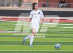 Photo from the gallery "Basha @ Red Mountain"