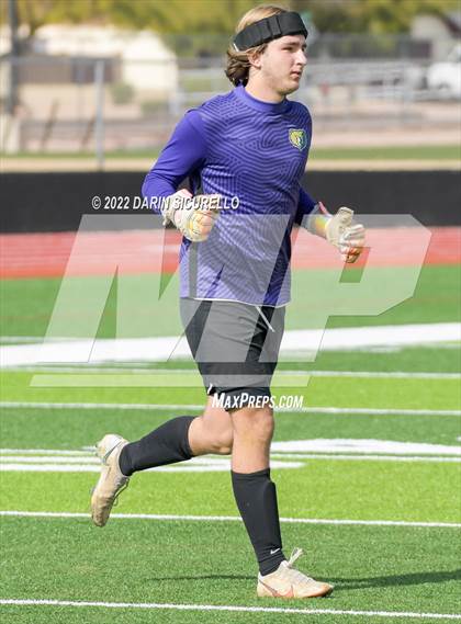 Thumbnail 2 in Basha @ Red Mountain photogallery.