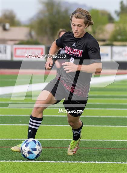 Thumbnail 1 in Basha @ Red Mountain photogallery.