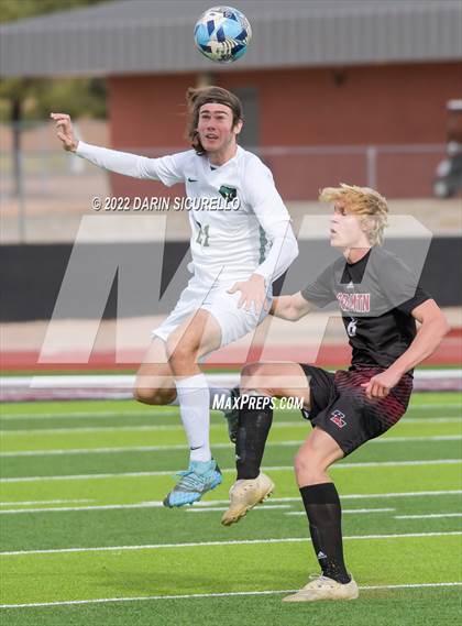 Thumbnail 3 in Basha @ Red Mountain photogallery.